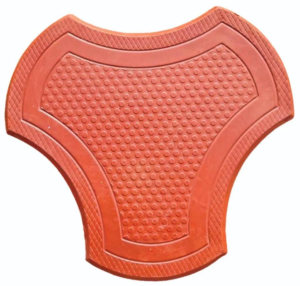 Concrete Paver Block